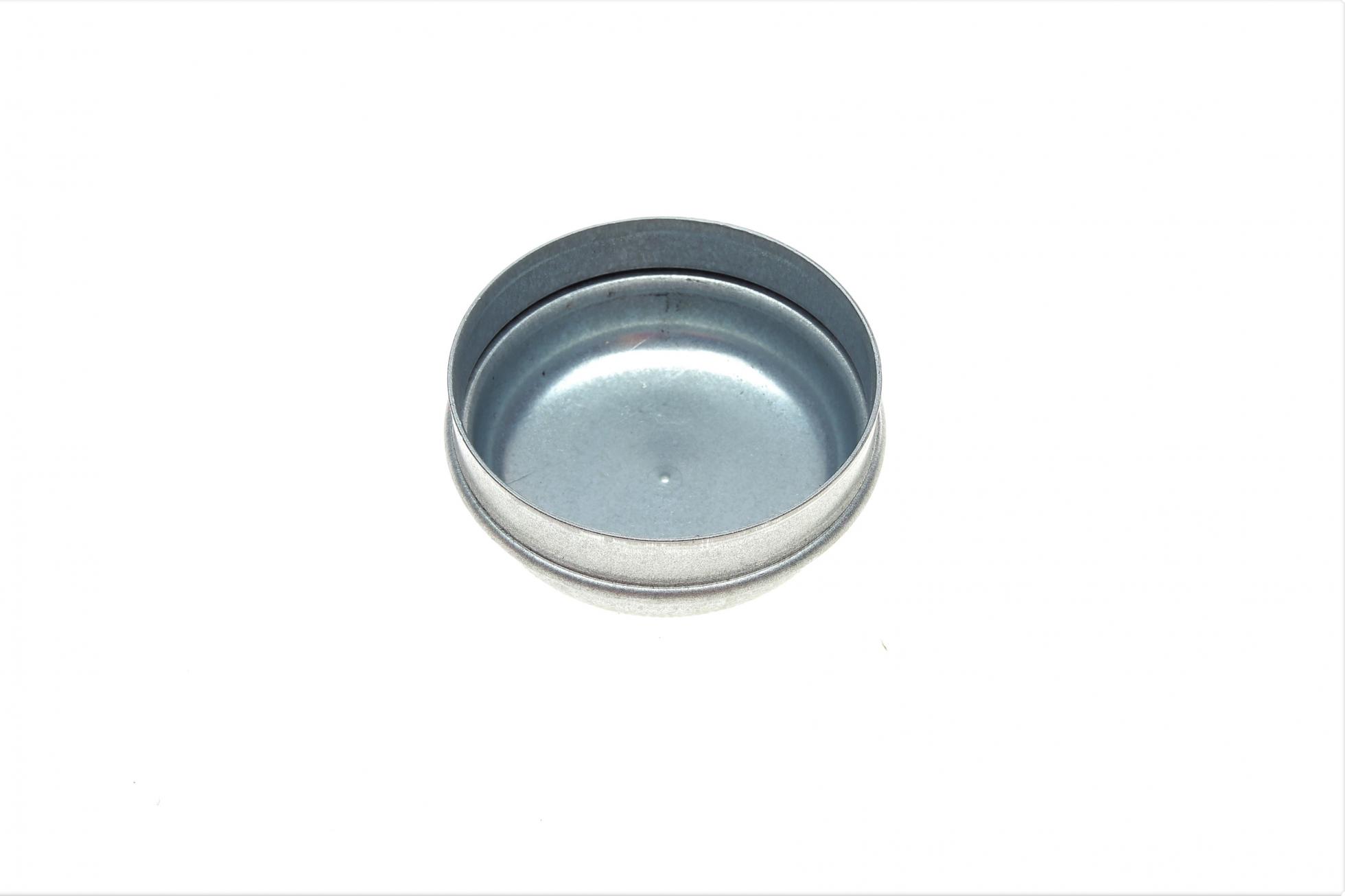 08841 FEBI BILSTEIN